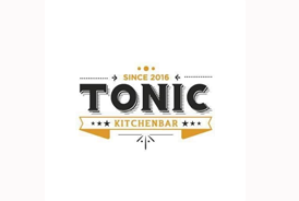 tonic Cuernavaca